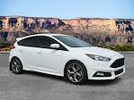 Used 2018 Ford Focus ST for sale #68673A - photo 1