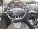 Used 2018 Ford Focus ST for sale #68673A - photo 10