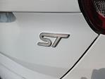 Used 2018 Ford Focus ST for sale #68673A - photo 12