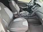 Used 2018 Ford Focus ST for sale #68673A - photo 14