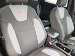 Used 2018 Ford Focus ST for sale #68673A - photo 15