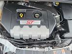 Used 2018 Ford Focus ST for sale #68673A - photo 16