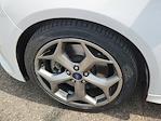 Used 2018 Ford Focus ST for sale #68673A - photo 17