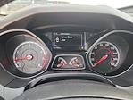 Used 2018 Ford Focus ST for sale #68673A - photo 19