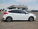 Used 2018 Ford Focus ST for sale #68673A - photo 3