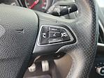Used 2018 Ford Focus ST for sale #68673A - photo 21