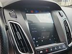Used 2018 Ford Focus ST for sale #68673A - photo 23
