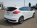 Used 2018 Ford Focus ST for sale #68673A - photo 2