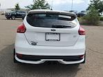 Used 2018 Ford Focus ST for sale #68673A - photo 4
