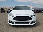 Used 2018 Ford Focus ST for sale #68673A - photo 6