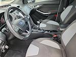 Used 2018 Ford Focus ST for sale #68673A - photo 7