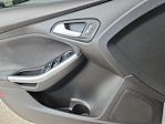 Used 2018 Ford Focus ST for sale #68673A - photo 8