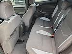 Used 2018 Ford Focus ST for sale #68673A - photo 9
