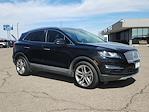 Used 2019 Lincoln MKC Reserve 4x4 SUV for sale #68675A - photo 1