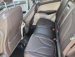 Used 2019 Lincoln MKC Reserve 4x4 SUV for sale #68675A - photo 10