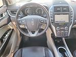 Used 2019 Lincoln MKC Reserve 4x4 SUV for sale #68675A - photo 11