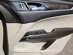 Used 2019 Lincoln MKC Reserve 4x4 SUV for sale #68675A - photo 15