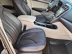 Used 2019 Lincoln MKC Reserve 4x4 SUV for sale #68675A - photo 16
