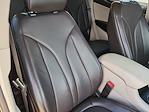 Used 2019 Lincoln MKC Reserve 4x4 SUV for sale #68675A - photo 17