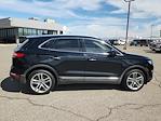 Used 2019 Lincoln MKC Reserve 4x4 SUV for sale #68675A - photo 3