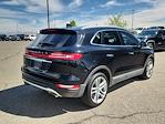 Used 2019 Lincoln MKC Reserve 4x4 SUV for sale #68675A - photo 2