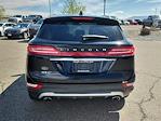 Used 2019 Lincoln MKC Reserve 4x4 SUV for sale #68675A - photo 4