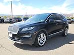 Used 2019 Lincoln MKC Reserve 4x4 SUV for sale #68675A - photo 5
