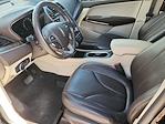 Used 2019 Lincoln MKC Reserve 4x4 SUV for sale #68675A - photo 7