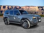 Used 2024 Toyota Land Cruiser 4WD SUV for sale #68688 - photo 1