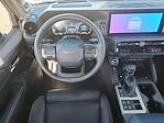 Used 2024 Toyota Land Cruiser 4WD SUV for sale #68688 - photo 11