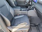 Used 2024 Toyota Land Cruiser 4WD SUV for sale #68688 - photo 17