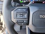 Used 2024 Toyota Land Cruiser 4WD SUV for sale #68688 - photo 23
