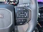 Used 2024 Toyota Land Cruiser 4WD SUV for sale #68688 - photo 24