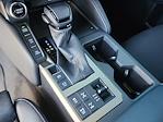 Used 2024 Toyota Land Cruiser 4WD SUV for sale #68688 - photo 25