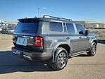 Used 2024 Toyota Land Cruiser 4WD SUV for sale #68688 - photo 2