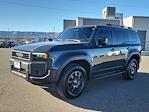 Used 2024 Toyota Land Cruiser 4WD SUV for sale #68688 - photo 5