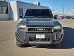 Used 2024 Toyota Land Cruiser 4WD SUV for sale #68688 - photo 6