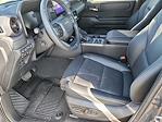 Used 2024 Toyota Land Cruiser 4WD SUV for sale #68688 - photo 7