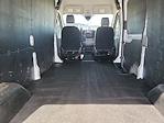 2023 Ford Transit 250 Medium Roof AWD Empty Cargo Van for sale #68690 - photo 10