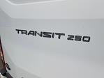 2023 Ford Transit 250 Medium Roof AWD Empty Cargo Van for sale #68690 - photo 11