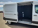 2023 Ford Transit 250 Medium Roof AWD Empty Cargo Van for sale #68690 - photo 12