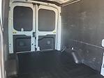 2023 Ford Transit 250 Medium Roof AWD Empty Cargo Van for sale #68690 - photo 13