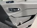 2023 Ford Transit 250 Medium Roof AWD Empty Cargo Van for sale #68690 - photo 16