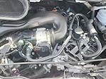 2023 Ford Transit 250 Medium Roof AWD Empty Cargo Van for sale #68690 - photo 17