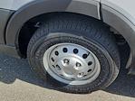 2023 Ford Transit 250 Medium Roof AWD Empty Cargo Van for sale #68690 - photo 18