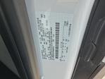 2023 Ford Transit 250 Medium Roof AWD Empty Cargo Van for sale #68690 - photo 19