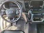 2023 Ford Transit 250 Medium Roof AWD Empty Cargo Van for sale #68690 - photo 20