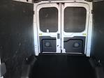 2023 Ford Transit 250 Medium Roof AWD Empty Cargo Van for sale #68690 - photo 21
