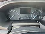 2023 Ford Transit 250 Medium Roof AWD Empty Cargo Van for sale #68690 - photo 22