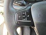 2023 Ford Transit 250 Medium Roof AWD Empty Cargo Van for sale #68690 - photo 23